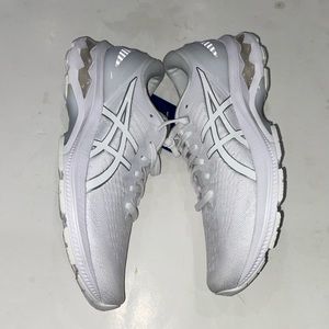 Women’s ASICS Gel Kyano
